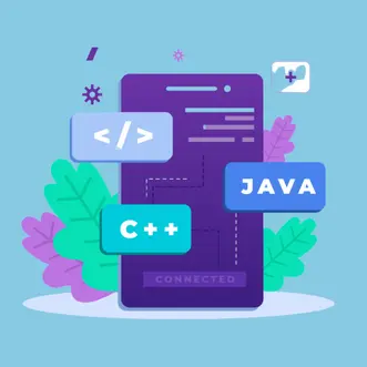 digitaladvertisement-fig