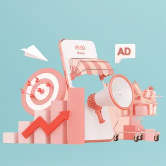 digitaladvertisement-fig