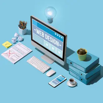 digitaladvertisement-fig