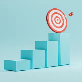 digitaladvertisement-fig